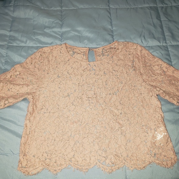 Different - Picture 5 of 6